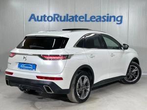 Ds DS7 Crossback - imagine 3