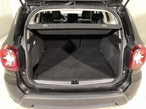 Dacia Duster - imagine 12