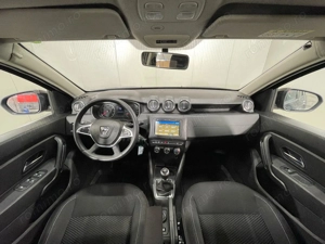 Dacia Duster - imagine 7