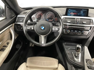 BMW Seria 4 - imagine 6