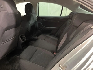 Skoda Octavia - imagine 11