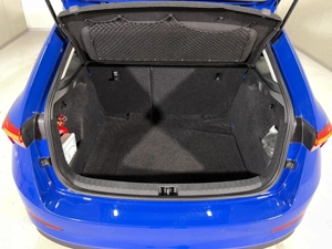 Skoda Scala - imagine 12