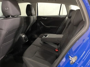 Skoda Scala - imagine 11