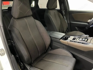 Ds DS7 Crossback - imagine 10