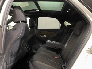 Ds DS7 Crossback - imagine 12