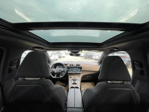 Ds DS7 Crossback - imagine 7