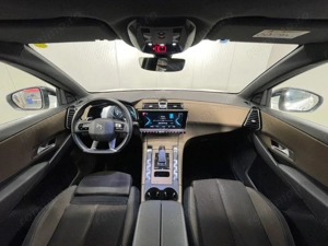 Ds DS7 Crossback - imagine 8