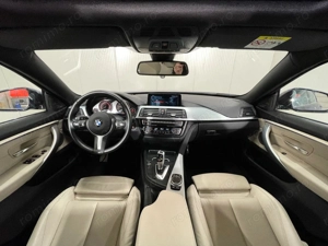 BMW Seria 4 - imagine 8