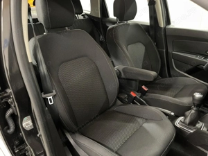 Dacia Duster - imagine 9