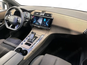 Ds DS7 Crossback - imagine 9