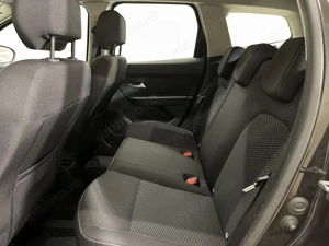 Dacia Duster - imagine 11