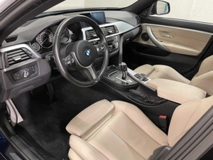 BMW Seria 4 - imagine 5