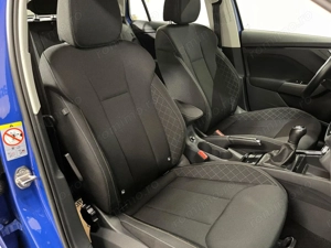 Skoda Scala - imagine 9