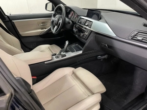 BMW Seria 4 - imagine 11