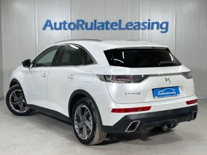 Ds DS7 Crossback - imagine 4