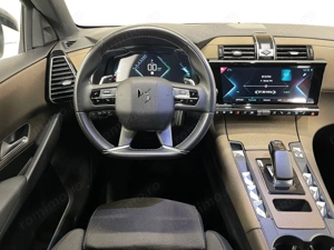 Ds DS7 Crossback - imagine 6