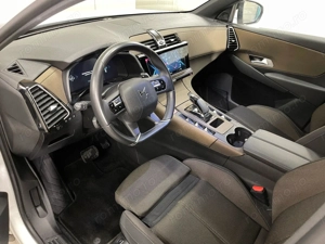 Ds DS7 Crossback - imagine 5