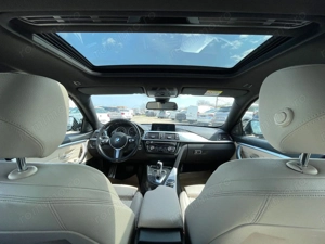 BMW Seria 4 - imagine 7
