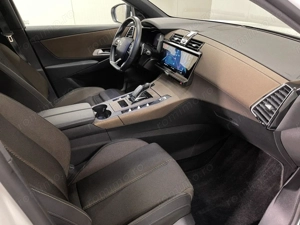 Ds DS7 Crossback - imagine 11
