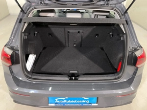 Volkswagen Golf - imagine 13