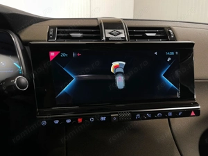 Ds DS7 Crossback - imagine 16