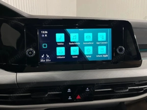 Volkswagen Golf - imagine 20