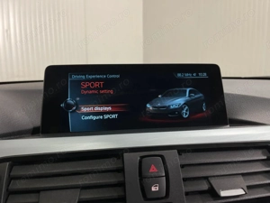 BMW Seria 4 - imagine 17