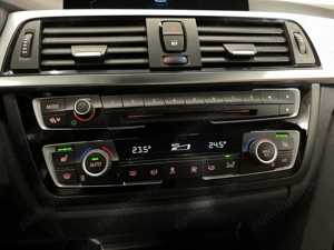 BMW Seria 4 - imagine 20