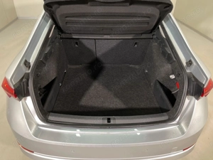 Skoda Octavia - imagine 12