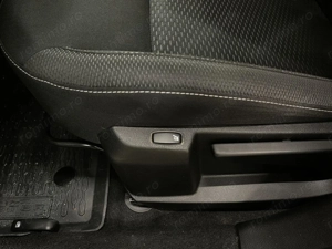 Dacia Duster - imagine 19