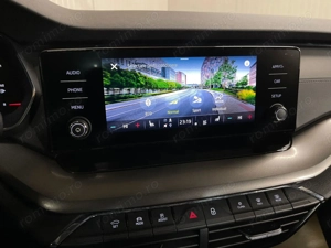 Skoda Octavia - imagine 13