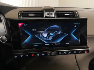 Ds DS7 Crossback - imagine 18
