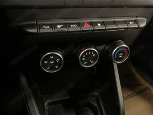 Dacia Duster - imagine 17