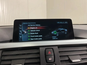 BMW Seria 4 - imagine 16