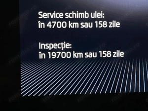 Skoda Scala - imagine 19