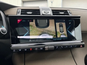 Ds DS7 Crossback - imagine 15