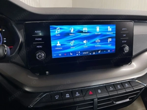 Skoda Octavia - imagine 16