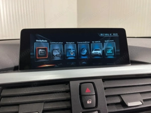 BMW Seria 4 - imagine 18