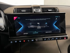 Ds DS7 Crossback - imagine 19