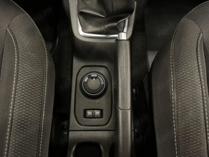 Dacia Duster - imagine 18