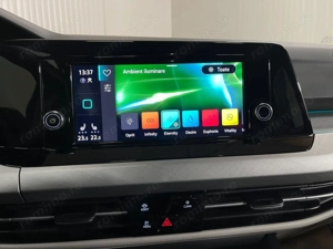 Volkswagen Golf - imagine 19