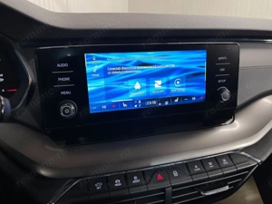 Skoda Octavia - imagine 17