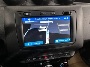 Dacia Duster - imagine 13