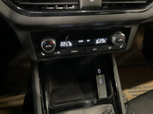 Skoda Scala - imagine 20