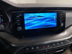 Skoda Octavia - imagine 18