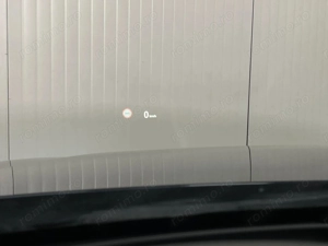 BMW Seria 4 - imagine 19