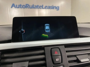 BMW Seria 4 - imagine 15