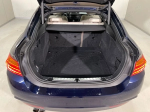 BMW Seria 4 - imagine 13