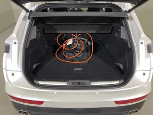 Ds DS7 Crossback - imagine 13