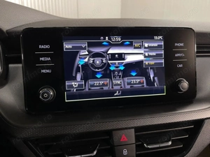 Skoda Scala - imagine 17